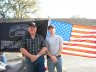 DSCN4193.JPG - 